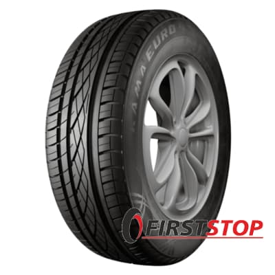Кама EURO-129 175/65 R14 82H