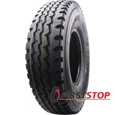 Aplus S600 (універсальна) 13 R22.5 156/150L