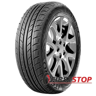 Росава Itegro 155/70 R13 75T