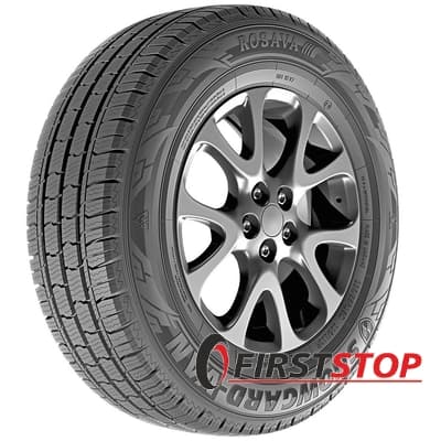 Росава Snowgard-Van 205/75 R16C 110/108R