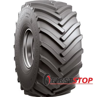 Росава TR-103 (с/г) 600/65 R28 157A8