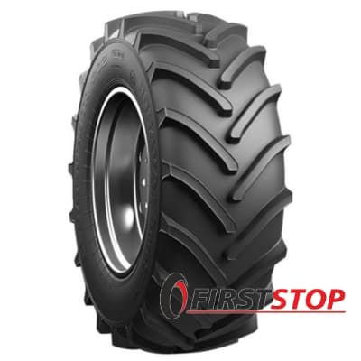 Росава TR-202 (с/г) 650/65 R38 166A8