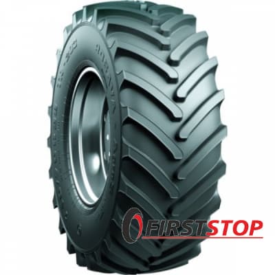 Росава TR-203 (с/г) 710/70 R38 166A8