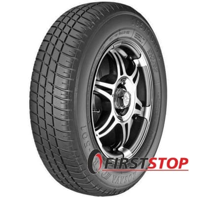 Росава TRL-501 165/70 R13 79N