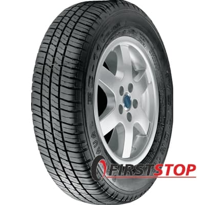 Росава Бц-11 165/70 R13 79T