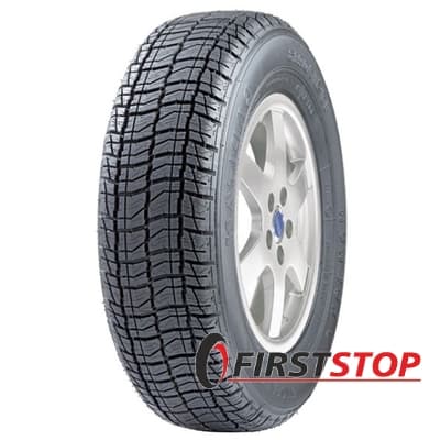 Росава БЦ-48 Capitan 175/70 R13 82T