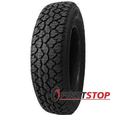 Росава Бц-54 185/75 R16 95T