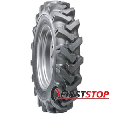 Росава Ф-325 (с/г) 210/80 R16 96A8 PR2