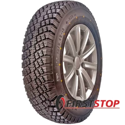 Росава Ф-328 6.45 R13 78P