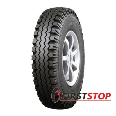 Росава Я-245-1 215/90 R15C 99K