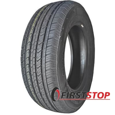 Sunfull Mont-Pro HT782 215/70 R16 100H