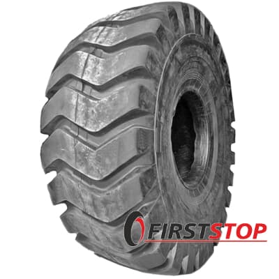 Armforce L3 (індустріальна) 17.50 R25 PR24