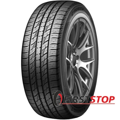 Kumho Crugen Premium KL33 275/55 R19 111V