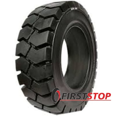 Armforce Solid (індустріальна) 18.00/7 R8 PR16
