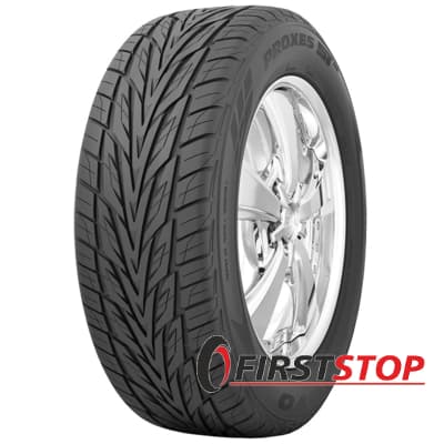 Toyo Proxes ST III 265/45 R22 109V XL