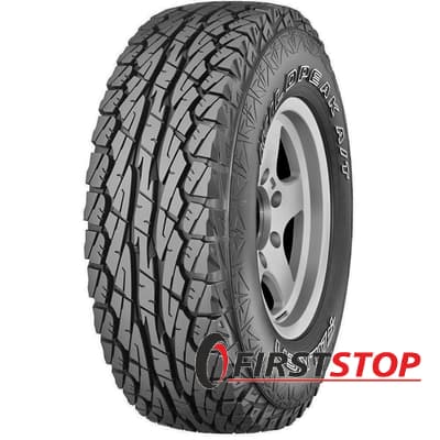 Falken WildPeak A/T AT01 245/70 R16 107T