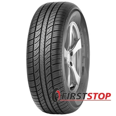 Rovelo RHP780 175/65 R14 82H