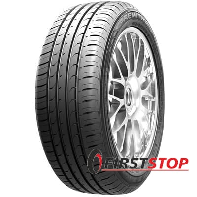 Maxxis Premitra HP5 215/40 ZR17 87W XL