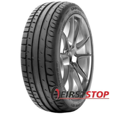 Tigar Ultra High Performance 205/55 R19 97V XL