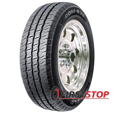 Rovelo RCM-836 225/70 R15C 112/110T