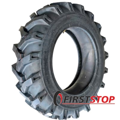 Armour R-1 (c/х) 8.30 R24 100A6 PR8