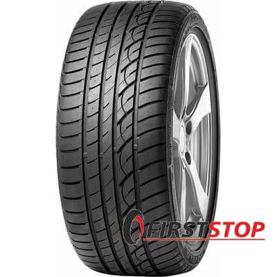 Rovelo RPX-988 225/50 R17 98W XL