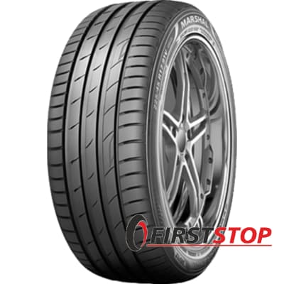 Marshal MU12 205/45 R17 88Y XL