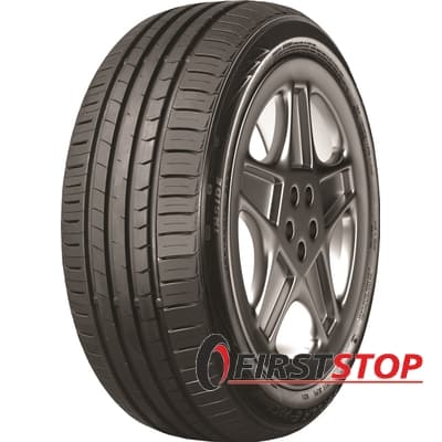 Tracmax X-privilo TX1 215/65 R16 98H