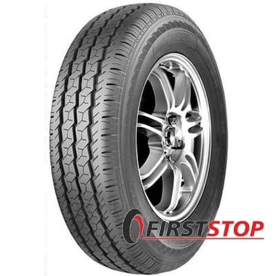 Hilo Brawn XC1 215/75 R16C 113/111R PR8