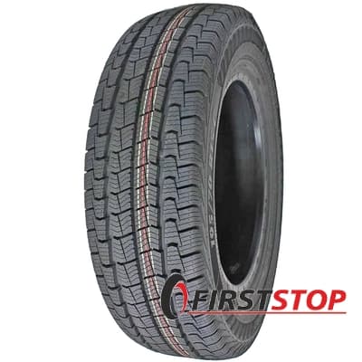 Matador MPS 400 Variant All Weather 2 215/65 R16C 109/107T Demo