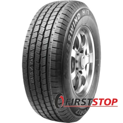 LingLong CrossWind H/T 235/65 R17 104T
