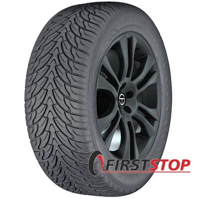 Atturo AZ800 305/40 R22 115V XL