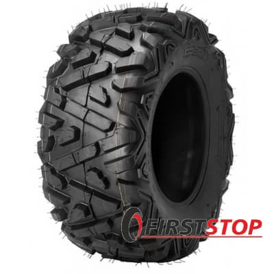 Journey P350 (квадроцикл) 18/9.5 R8 29F