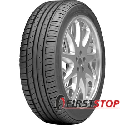 Zeetex HP 2000 vfm 215/40 R18 89W XL