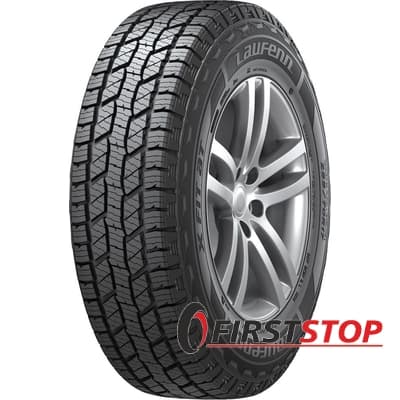 Laufenn X Fit AT LC01 235/70 R16 106T