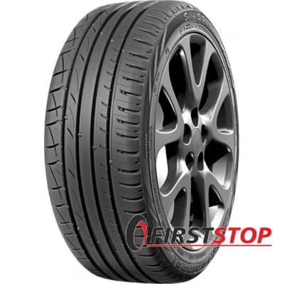 Premiorri Solazo S Plus 225/45 R17 91V