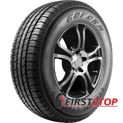 Goform Classic GT-02 H/T 225/75 R16 104T