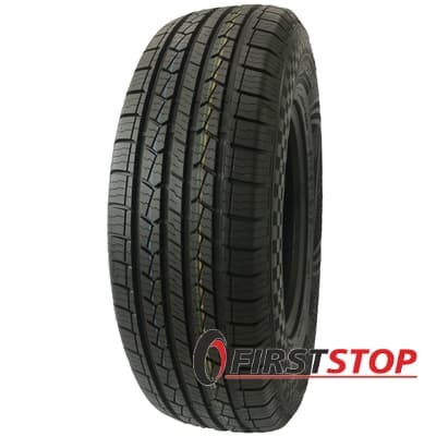 Doublestar Landrider DS01 225/70 R16 103T