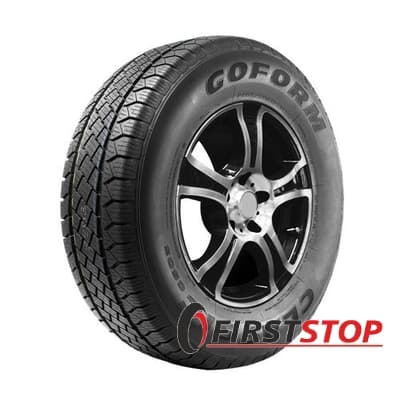 Goform Classic GS-03 235/65 R17 103H