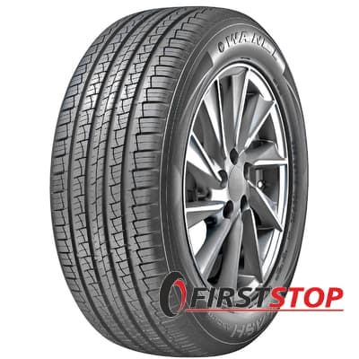 Wanli Flash AS028 215/55 R18 95V