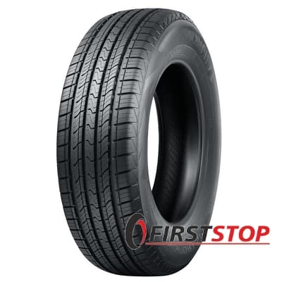 Nankang Cross Sport SP-9 225/55 R19 99Y