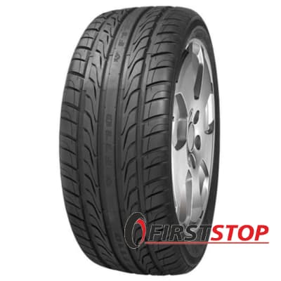 Imperial Sportdriver Xsport F110 305/40 R22 114V XL