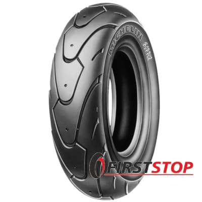 Michelin Bopper 120/70 R12 51L