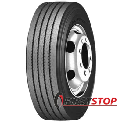 Aufine AF177 (рульова) 285/70 R19.5 150/148J