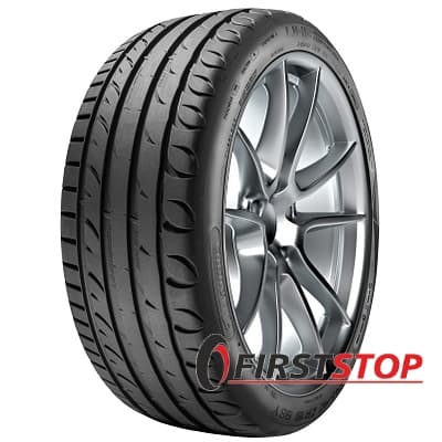 Orium Ultra High Performance 215/40 R17 87W XL