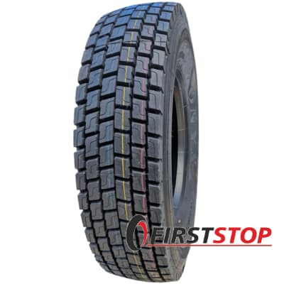 Onyx HO308A (ведуча) 315/70 R22.5 154/150L