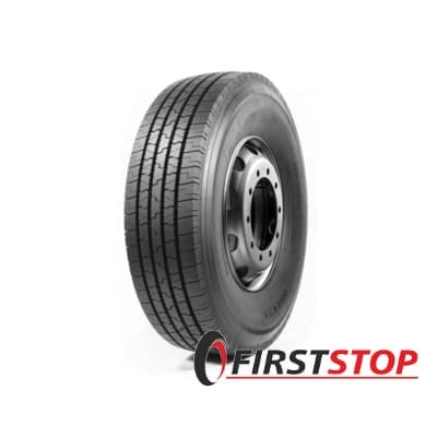 Onyx HO121 (рульова) 315/70 R22.5 154/150L