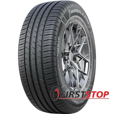 Habilead S801 ComfortMax 185/70 R14 88H