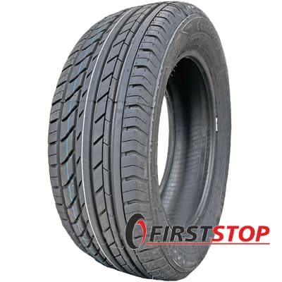 Lanvigator Comfort I 205/60 R16 92V