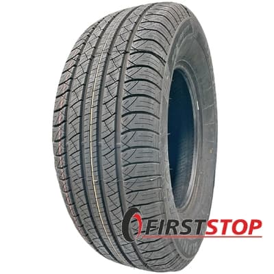 Lanvigator Performax 245/65 R17 111H XL